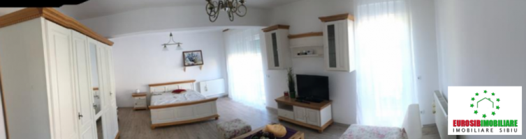 apartament-cu-2-camere-de-inchiriat-zona-calea-dumbravii-7